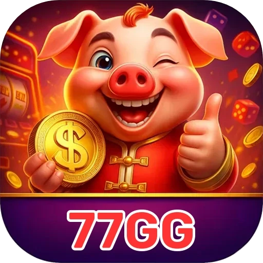 77GG App