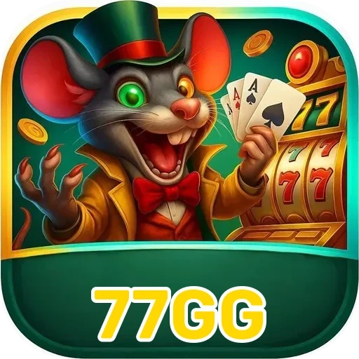 77GG Jogos