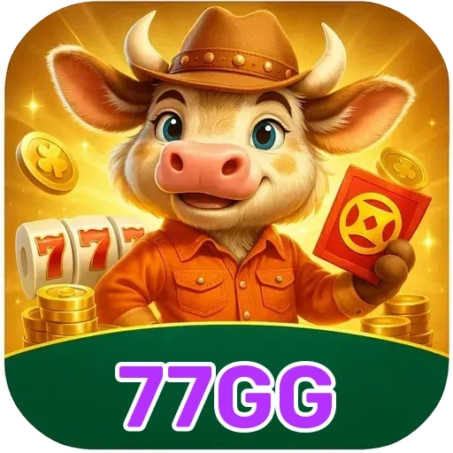 77GG: Login Mais Seguro e Divertido para um Mundo de Jogos Online